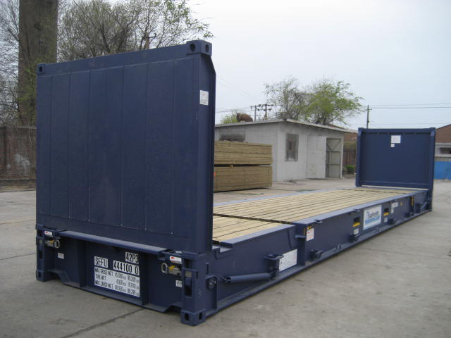 40FR.jpg