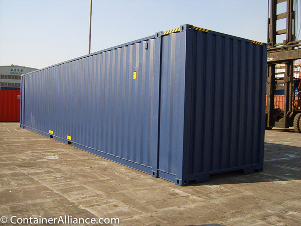 45HC-Container-SIDE.jpg