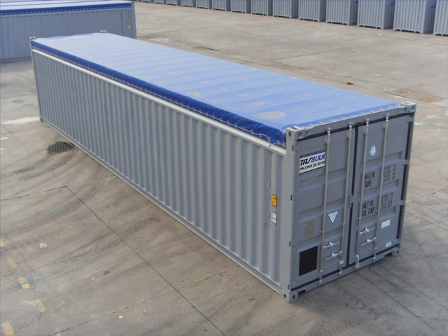 tasbulk_40ft_opentopper.jpg