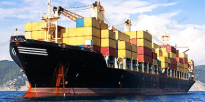 Sea Freight