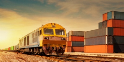 Inland services